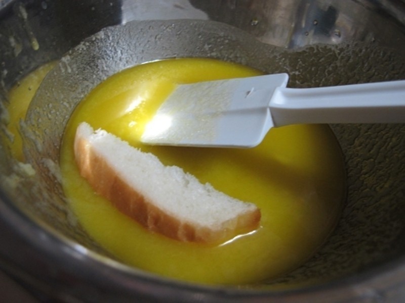 ��������-Panasonic���տ�΢��¯������