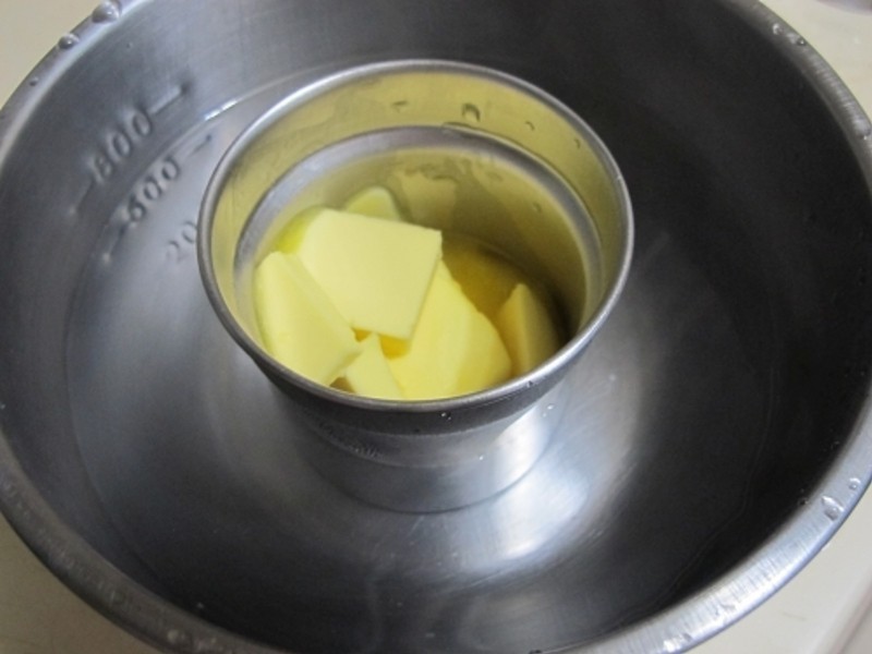 ��������-Panasonic���տ�΢��¯������