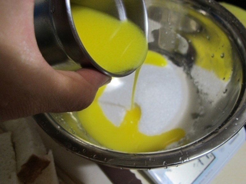 ��������-Panasonic���տ�΢��¯������