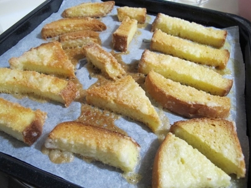 ��������-Panasonic���տ�΢��¯������