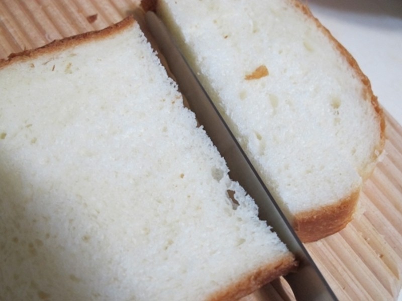 ��������-Panasonic���տ�΢��¯������