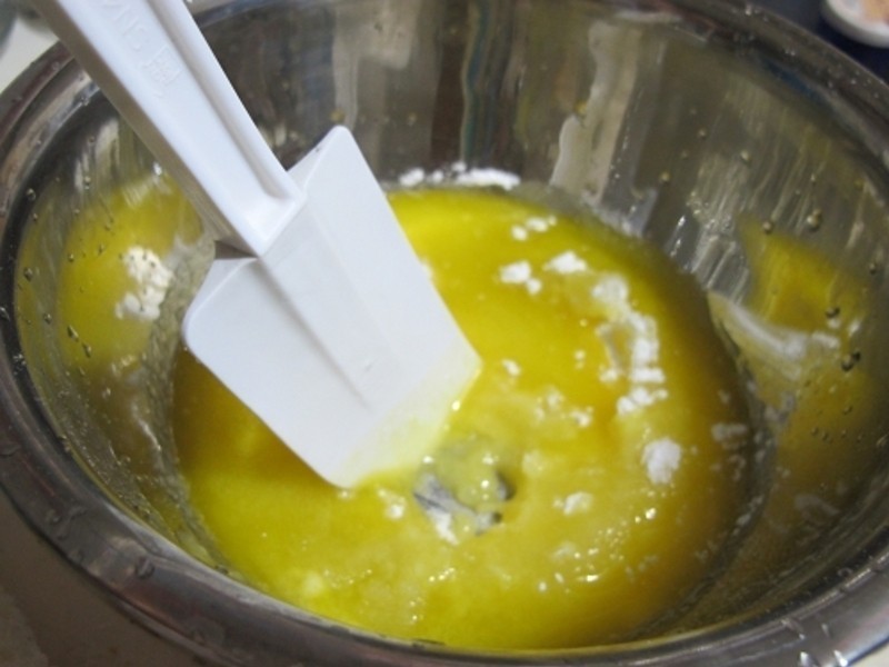 ��������-Panasonic���տ�΢��¯������