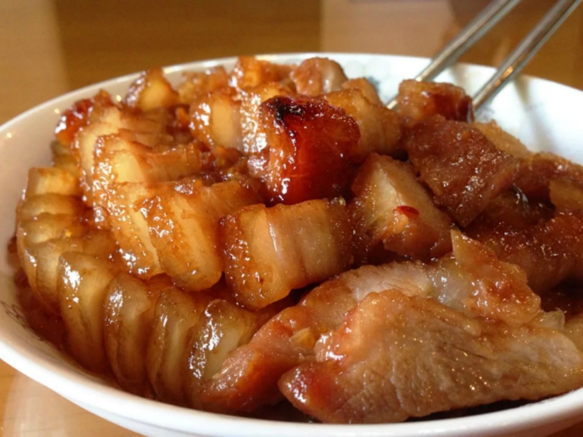 ÃÛÖ²æÉÕ£¨¹â²¨Â¯°æ£©µÄ×ö·¨