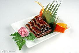 �����������Ե�����