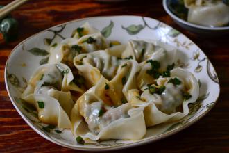 ����������������