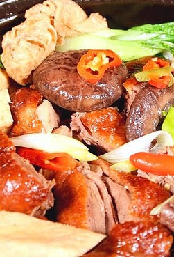 ���鶹����Ѽ�ҵ�����