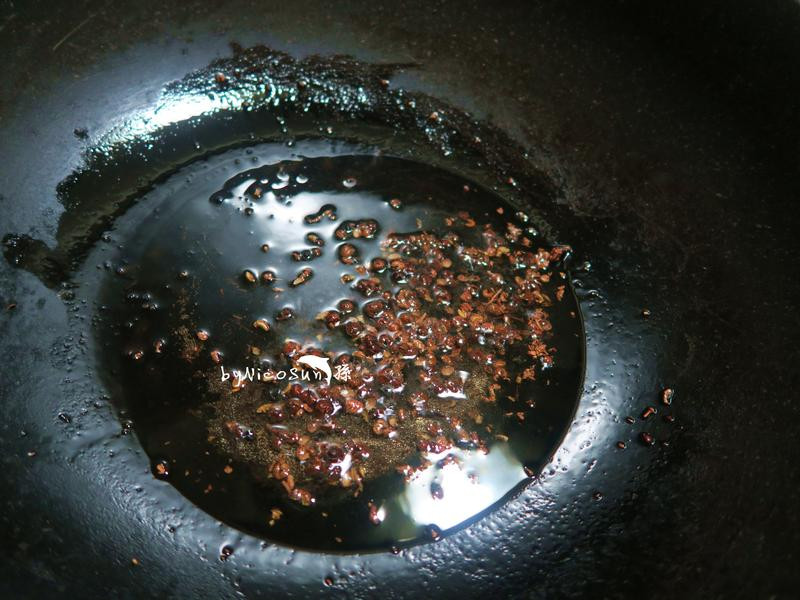 ��Ϻ���ͳ��ֵ�����