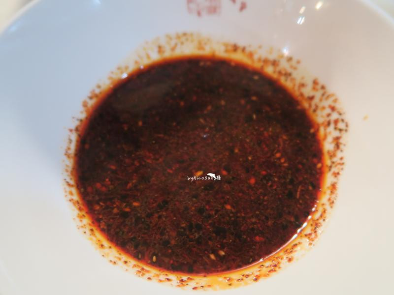 ��Ϻ���ͳ��ֵ�����