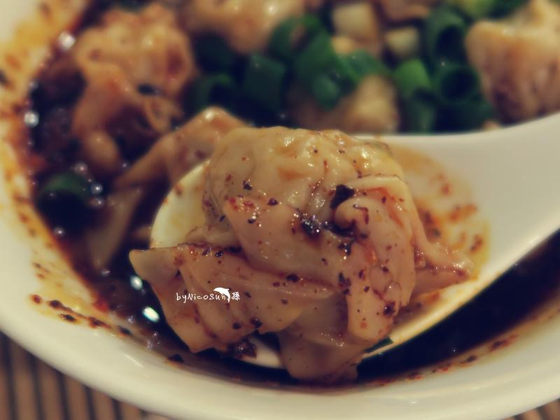 ��Ϻ���ͳ��ֵ�����