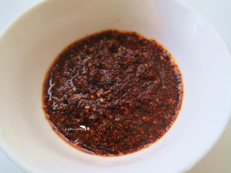 ��Ϻ���ͳ��ֵ�����