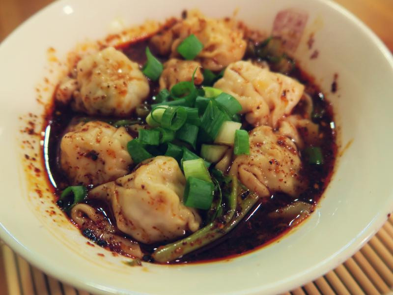 ��Ϻ���ͳ��ֵ�����