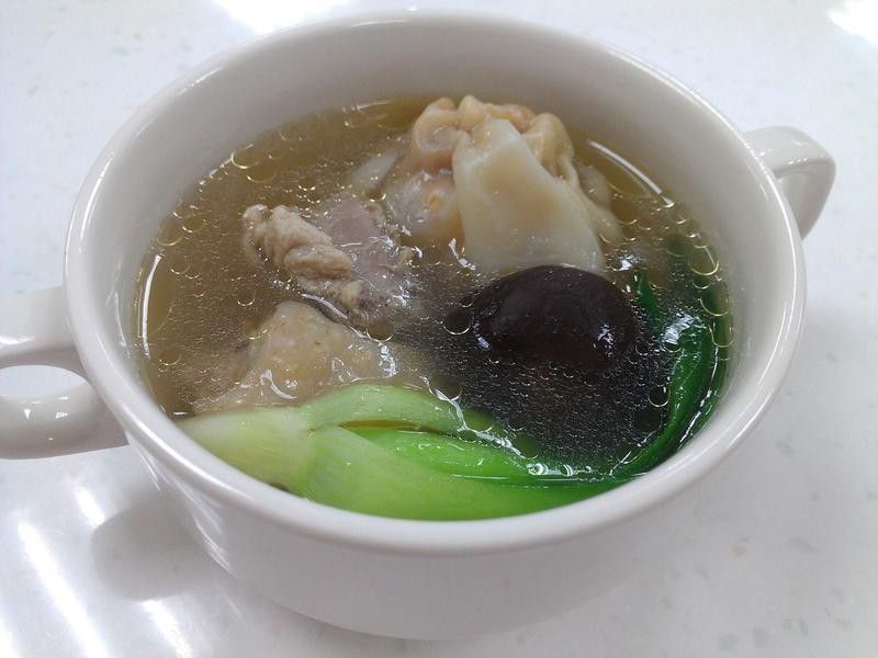 �����������������̵�����