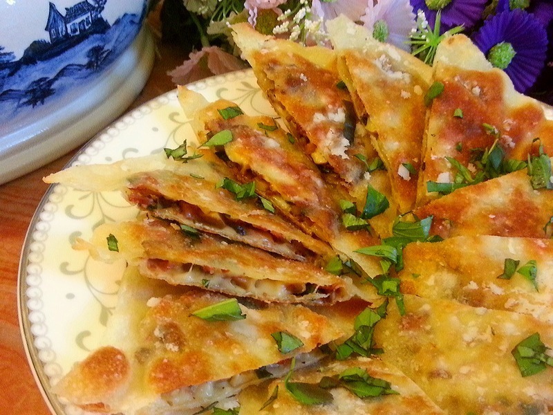 �����ζ��˾�ȵ�����