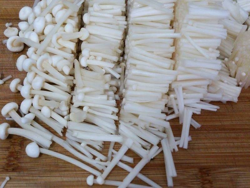 Ƥ�������ࣨ���չ���������