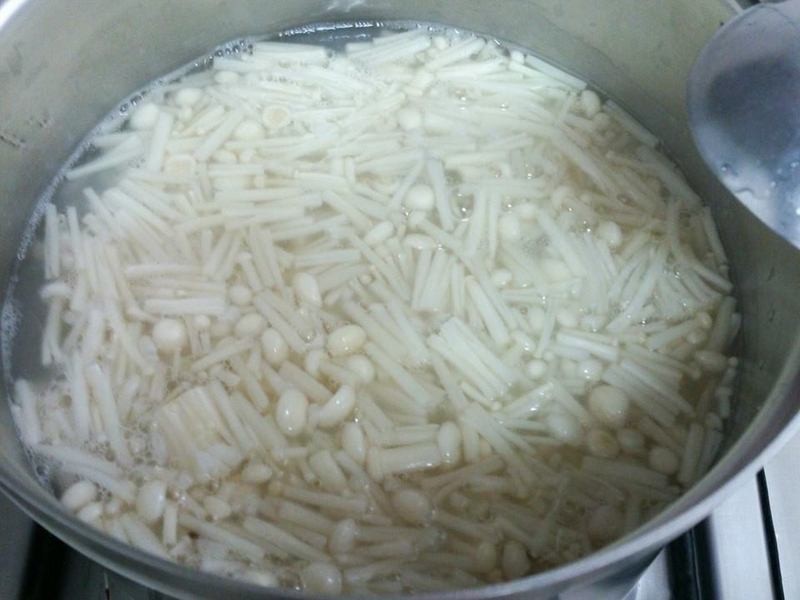 Ƥ�������ࣨ���չ���������