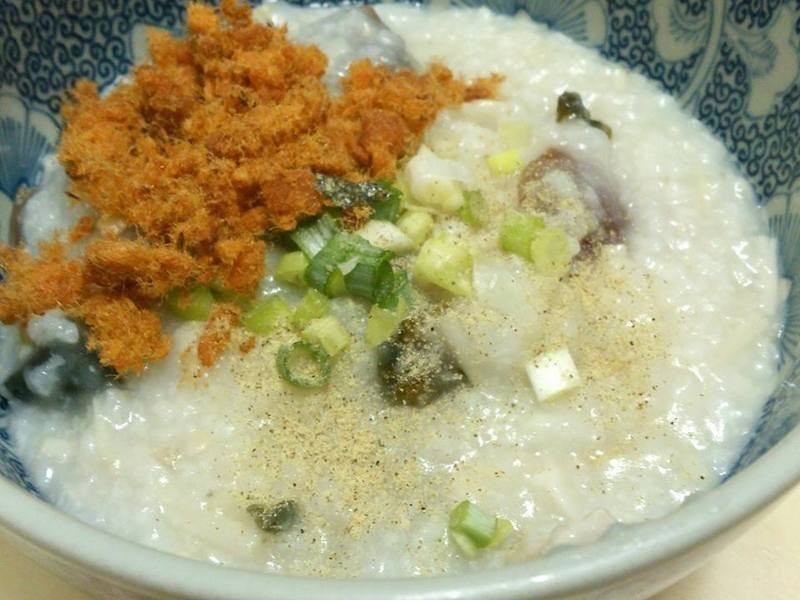 Ƥ�������ࣨ���չ���������