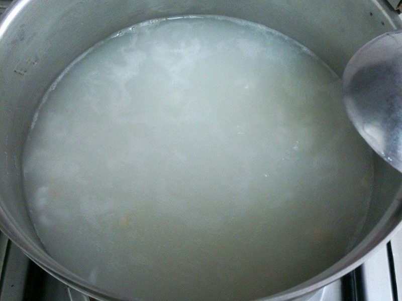 Ƥ�������ࣨ���չ���������