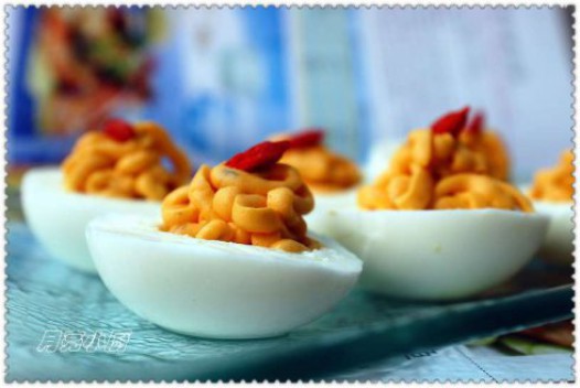 ��ʹ��������