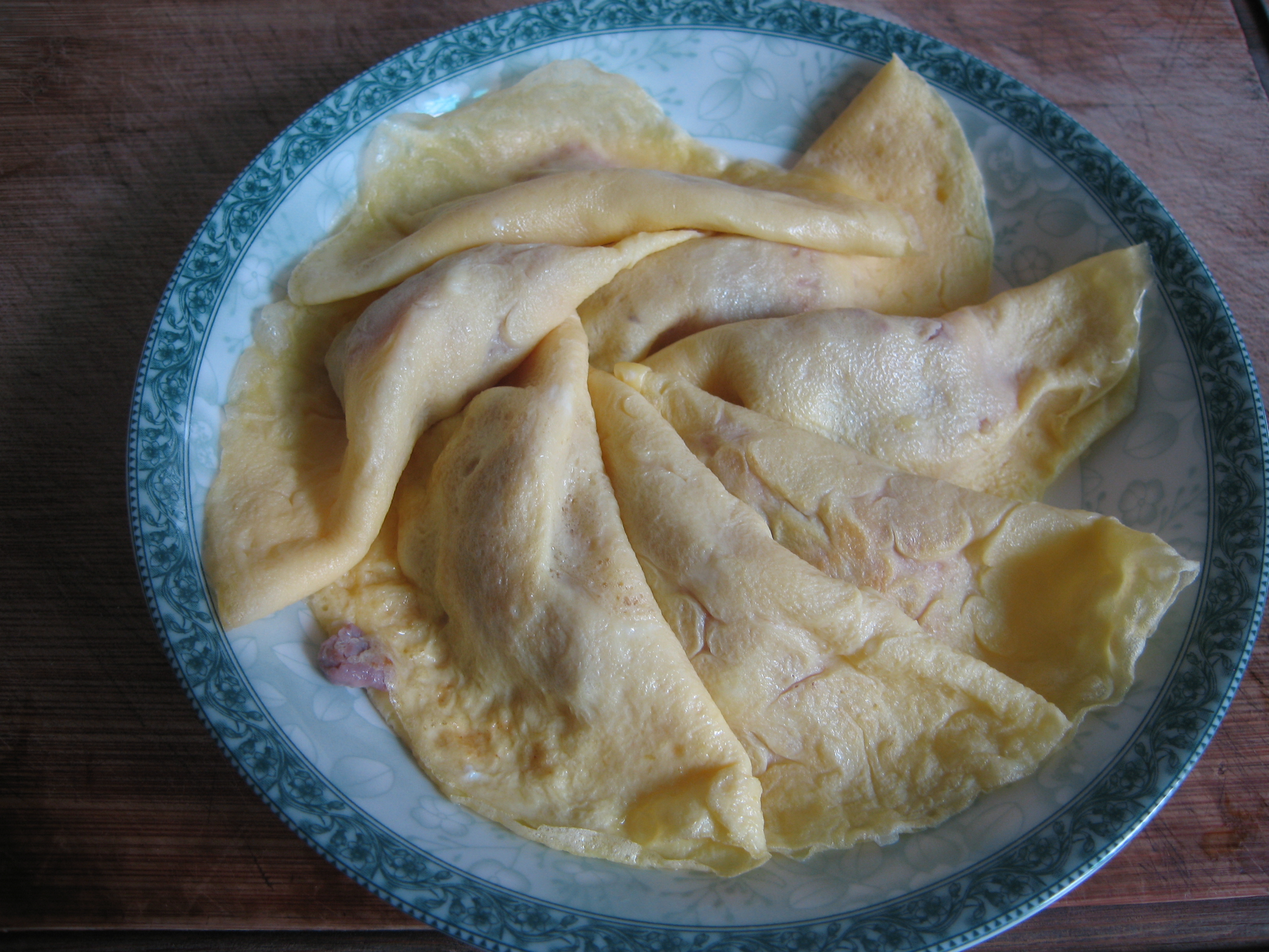 ���Ƶ��ȵ�����