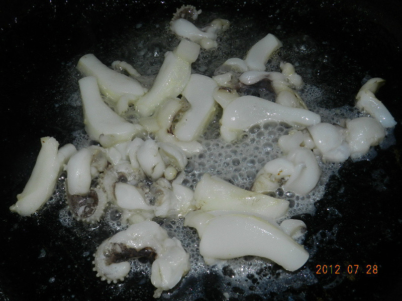 ������ĳ������ù�����idea���²˻�֦����������