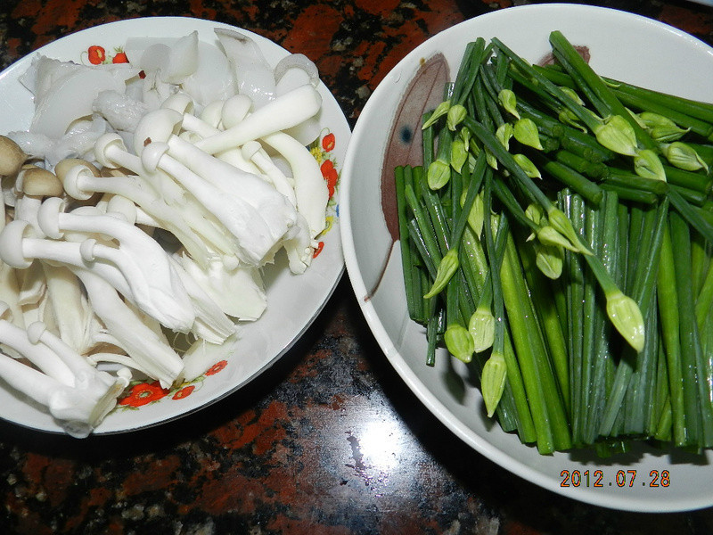 ������ĳ������ù�����idea���²˻�֦����������