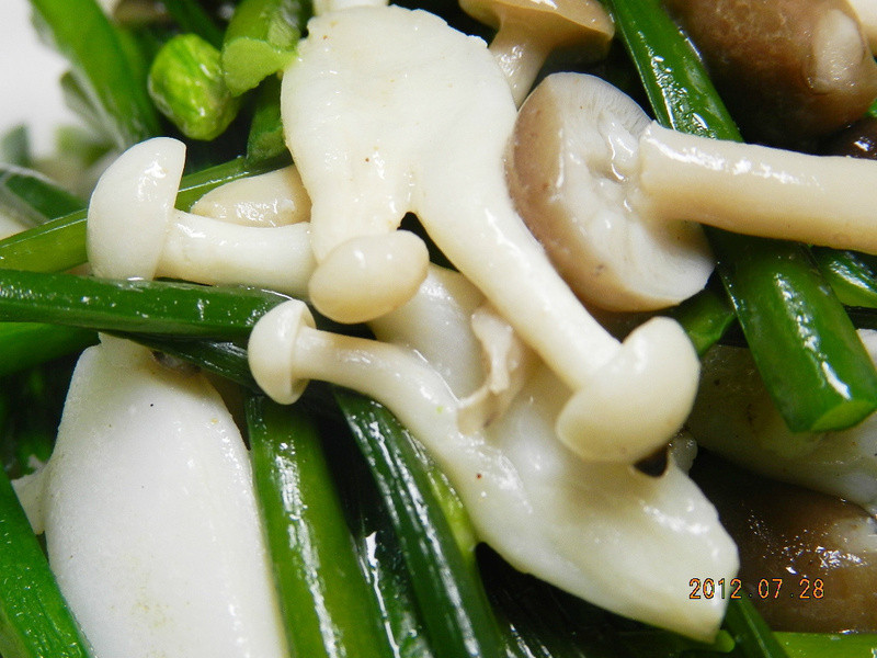 ������ĳ������ù�����idea���²˻�֦����������