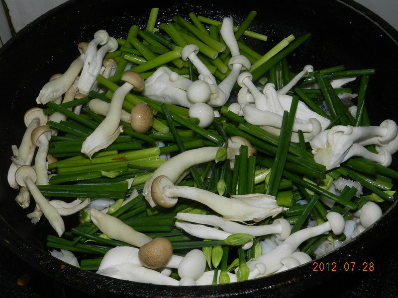 ������ĳ������ù�����idea���²˻�֦����������