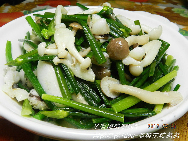 ������ĳ������ù�����idea���²˻�֦����������