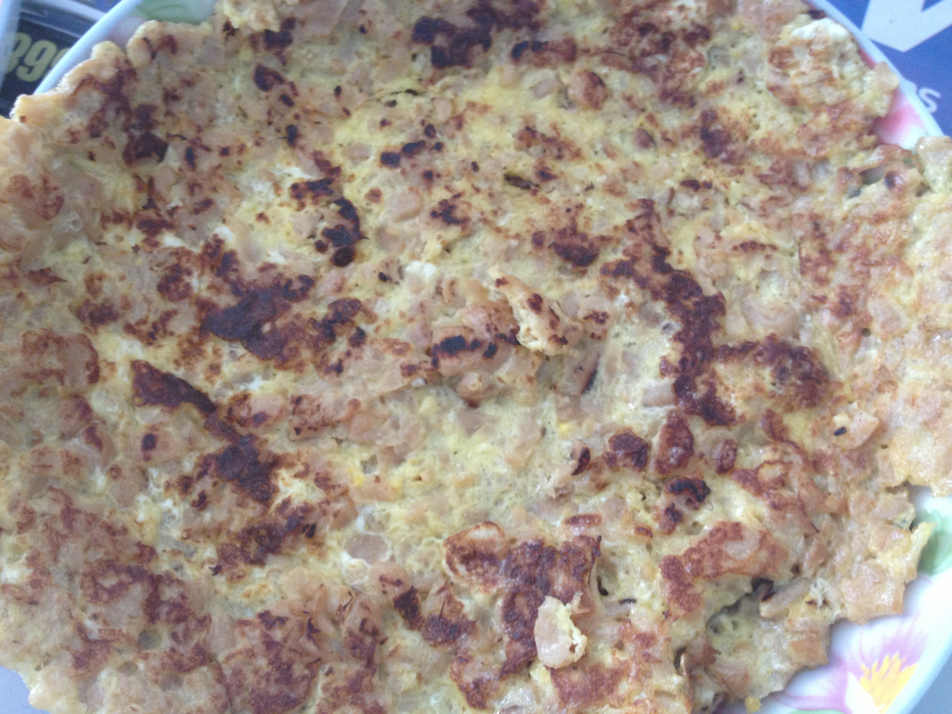 ���ǲ���̯��������