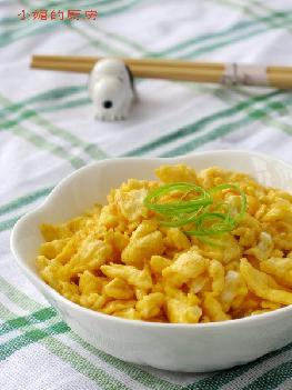 ���ݺ�Ѽ��������