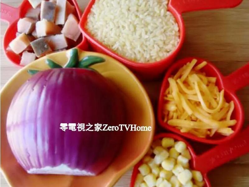 �h���������������(��ͬ���/���ӹ�)������