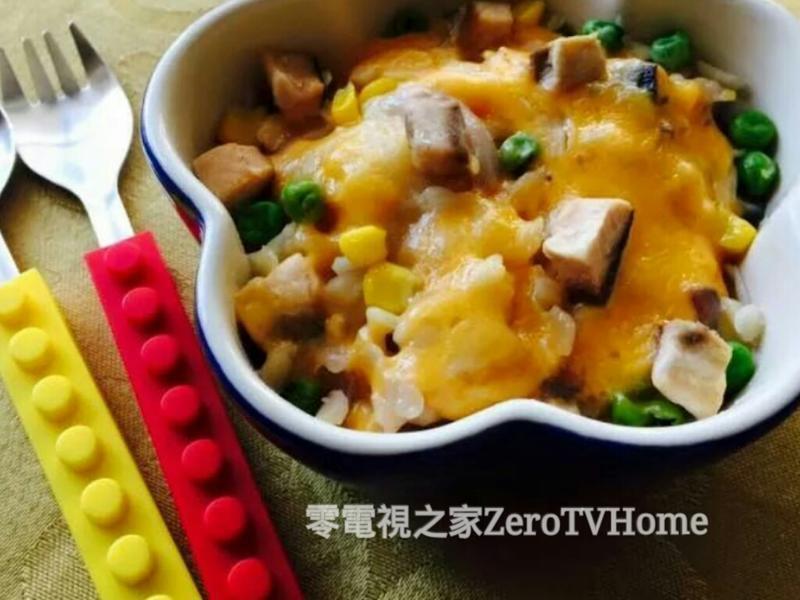 �h���������������(��ͬ���/���ӹ�)������