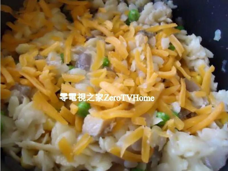 �h���������������(��ͬ���/���ӹ�)������