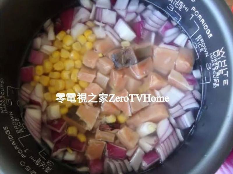 �h���������������(��ͬ���/���ӹ�)������