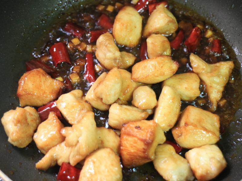 ������������桾һʳ֮ѡ��������