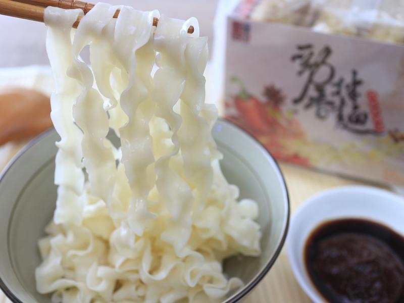 ������������桾һʳ֮ѡ��������