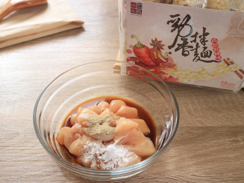 ������������桾һʳ֮ѡ��������