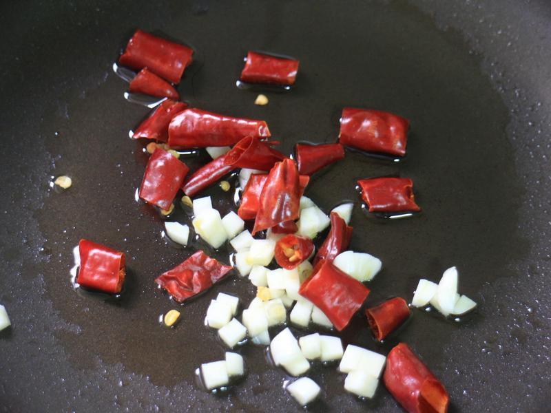 ������������桾һʳ֮ѡ��������