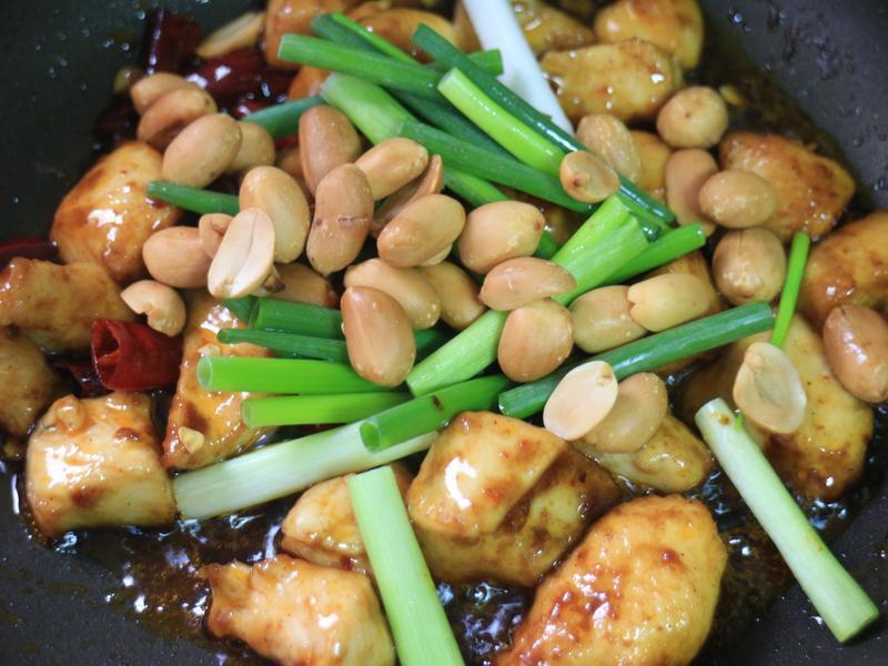 ������������桾һʳ֮ѡ��������