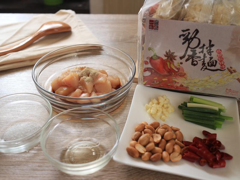 ������������桾һʳ֮ѡ��������