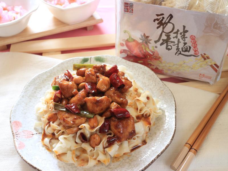 ������������桾һʳ֮ѡ��������