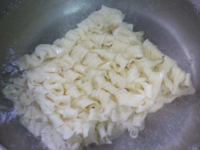 ������������桾һʳ֮ѡ��������