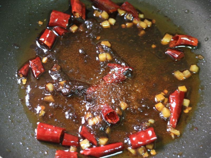 ������������桾һʳ֮ѡ��������