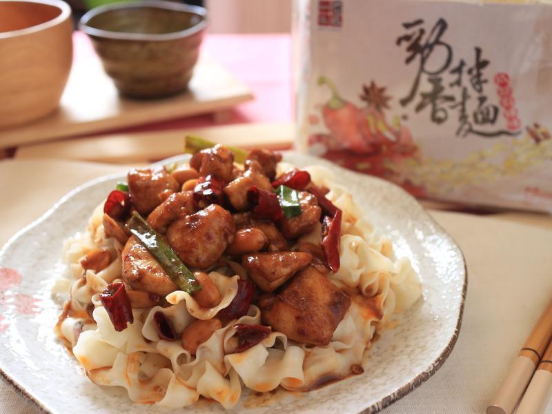 ������������桾һʳ֮ѡ��������