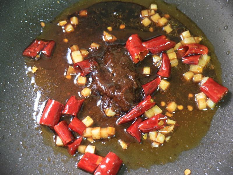 ������������桾һʳ֮ѡ��������