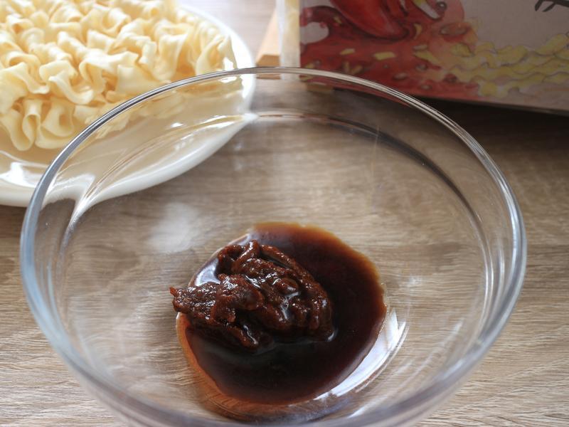 ������������桾һʳ֮ѡ��������