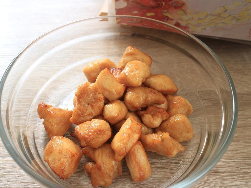 ������������桾һʳ֮ѡ��������