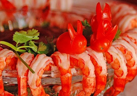 ��β��Ϻ������