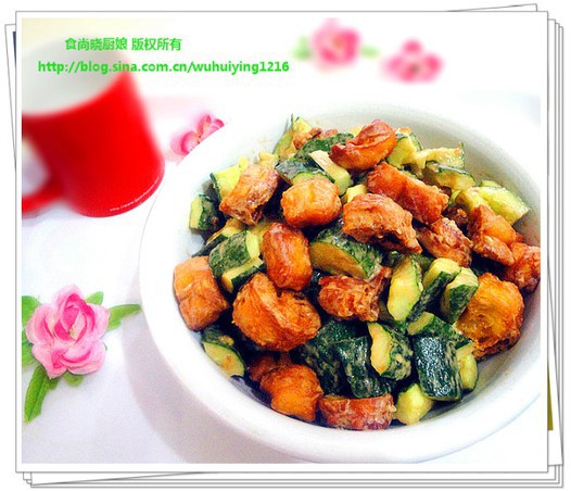 ��֭������ƹϵ�����