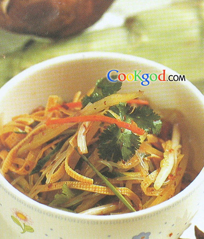 Ê®Ïã°è²ËµÄ×ö·¨